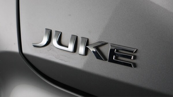 Used Nissan Juke 2023 for sale - 75414300: Photo 22
