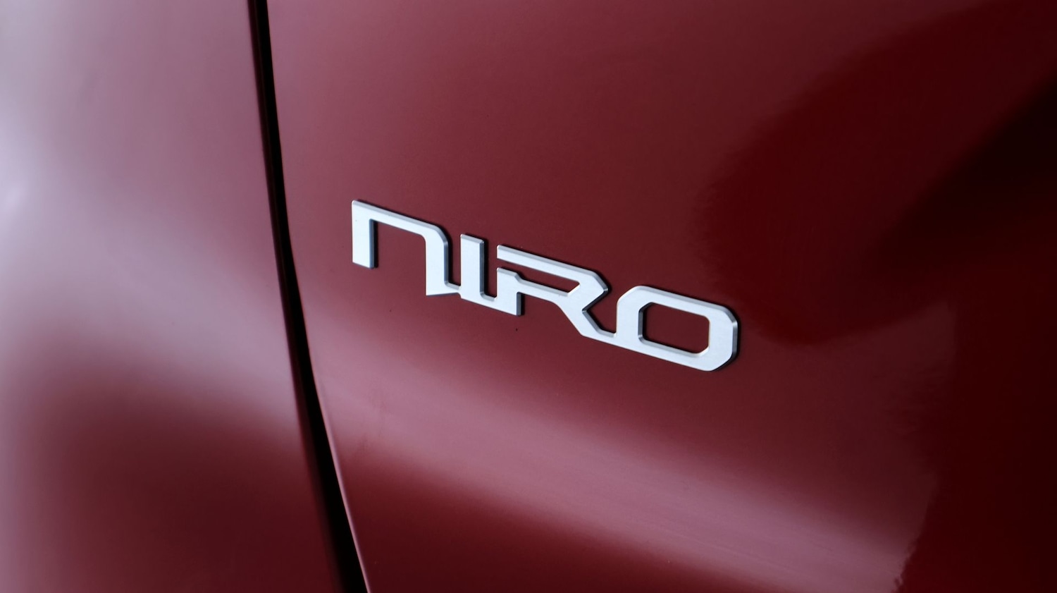 Used Kia Niro 2023 for sale - 77764285: Photo 23