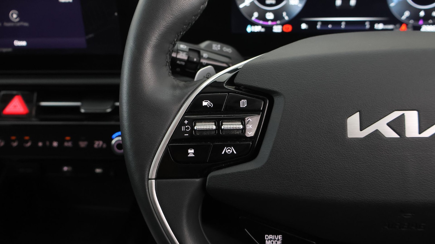 Used Kia Niro 2023 for sale - 77764285: Photo 24