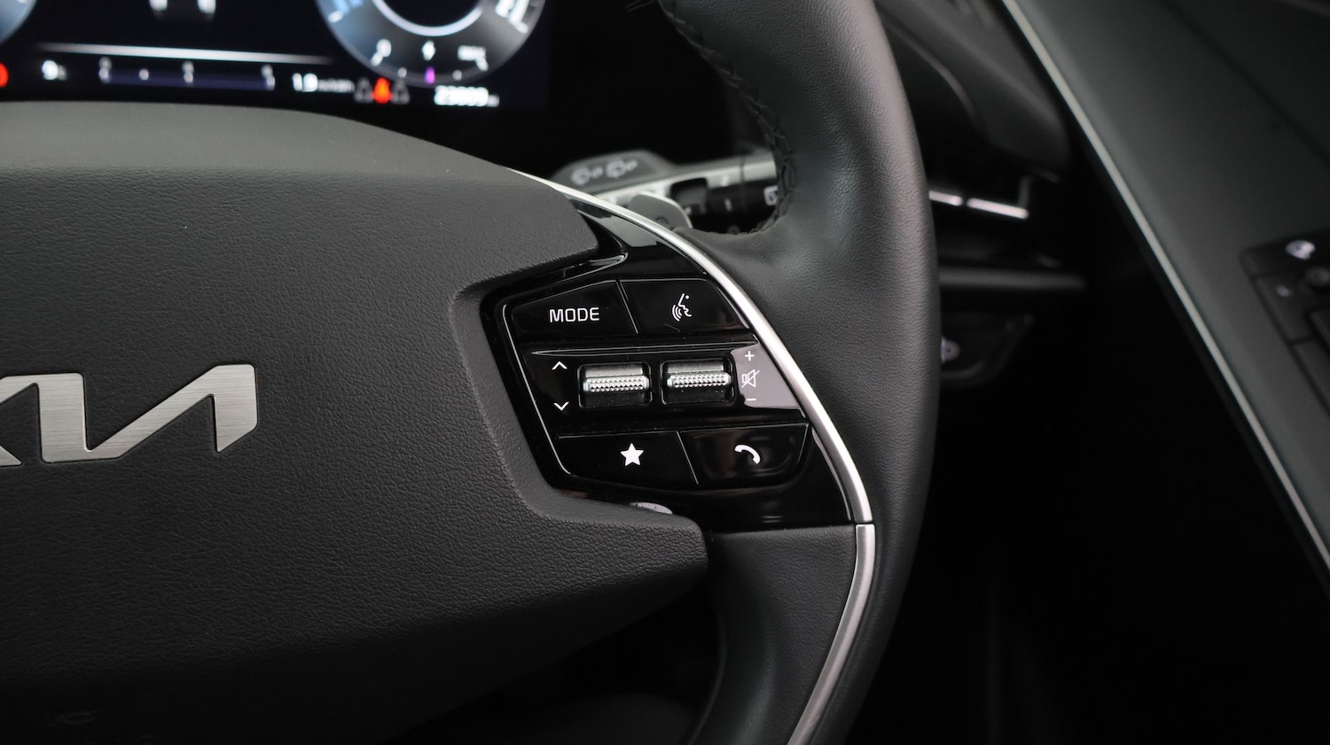 Used Kia Niro 2023 for sale - 77764285: Photo 26