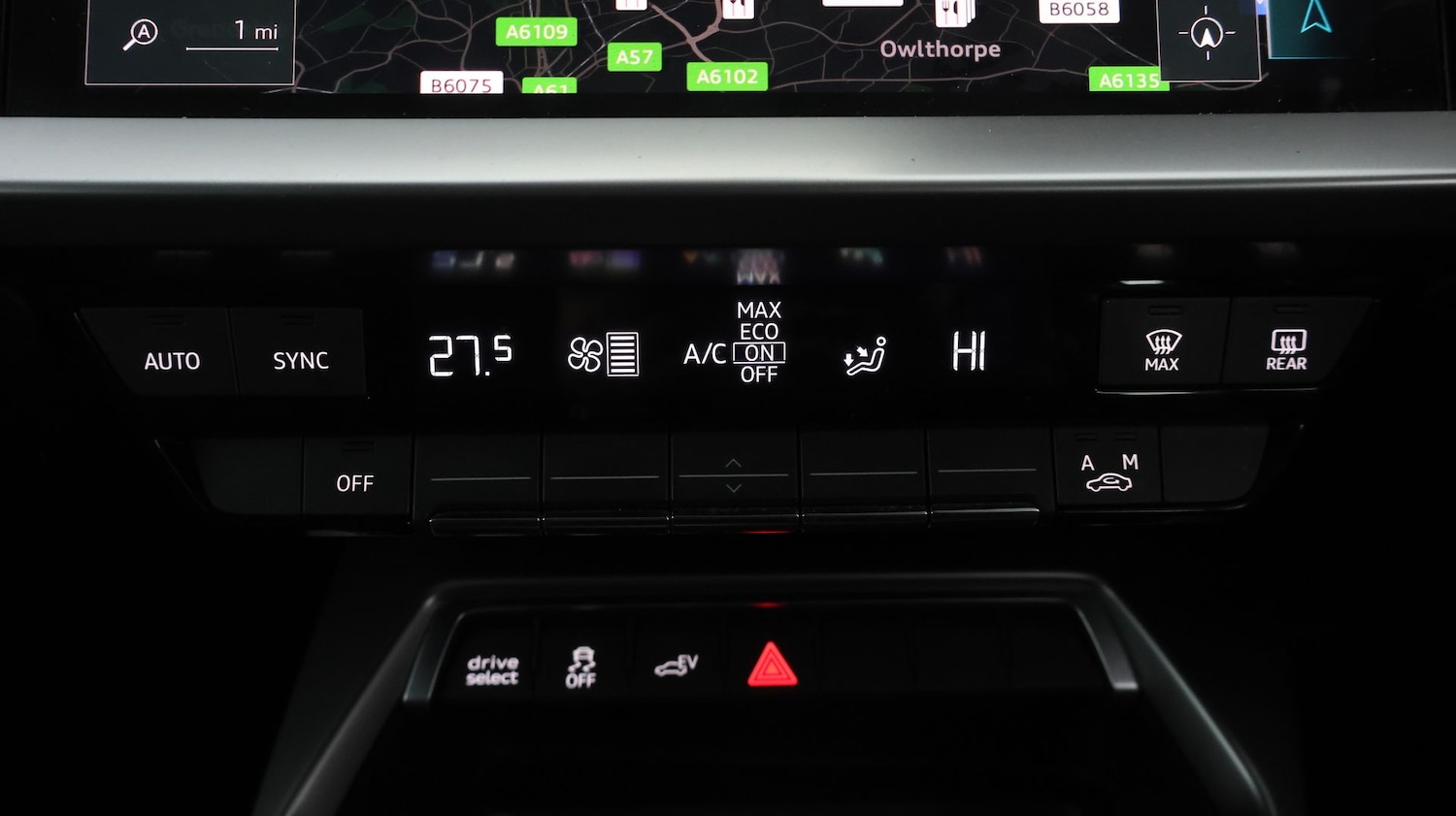 Used Audi A3 2022 for sale - 77461004: Photo 12