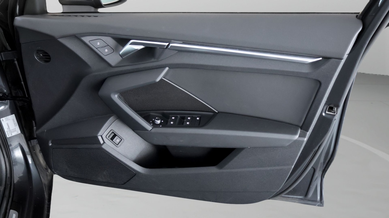 Used Audi A3 2022 for sale - 77461004: Photo 15