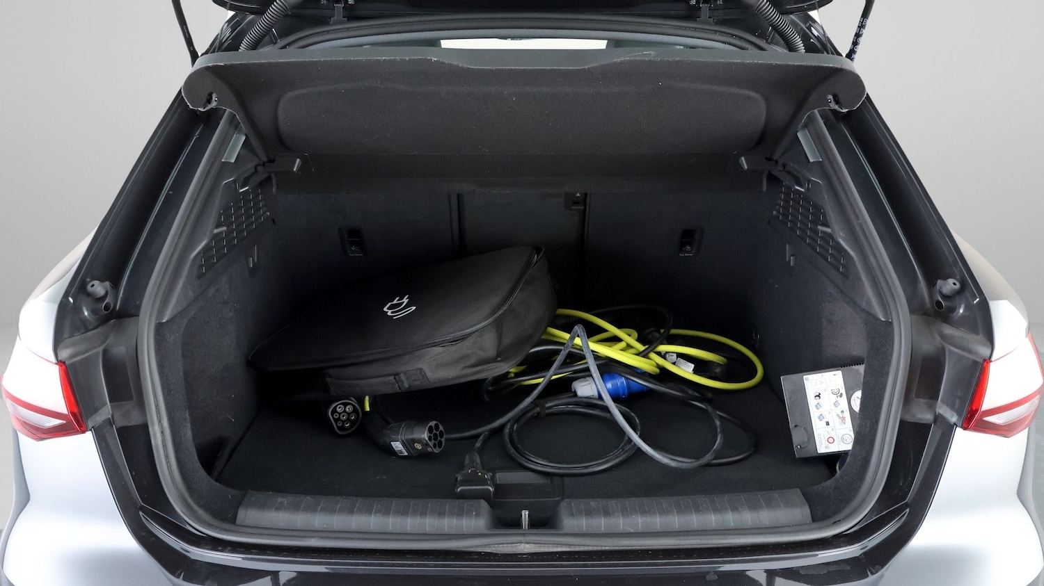 Used Audi A3 2022 for sale - 77461004: Photo 17