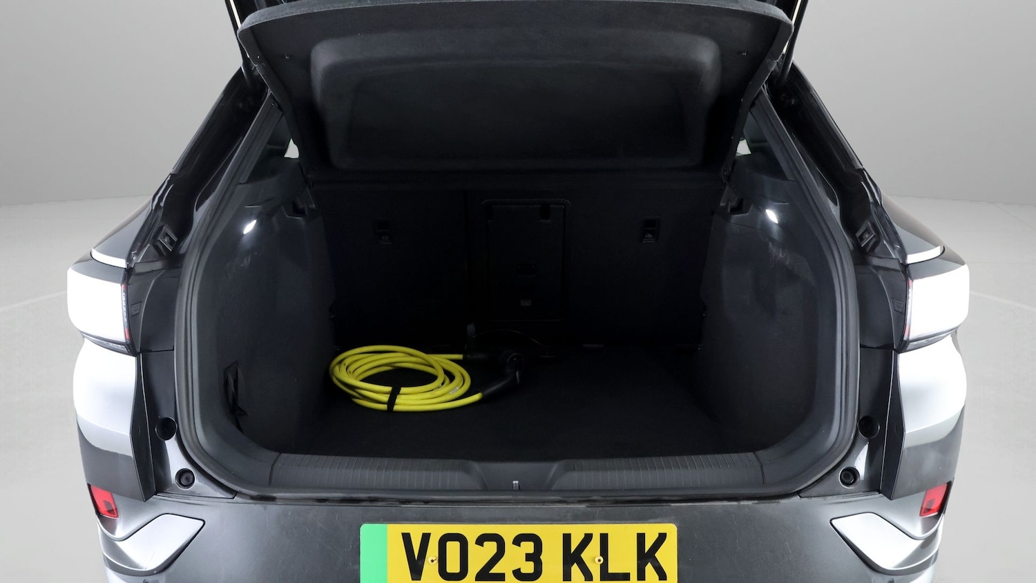 Used Volkswagen ID.4 for sale - 77766248: Photo 17