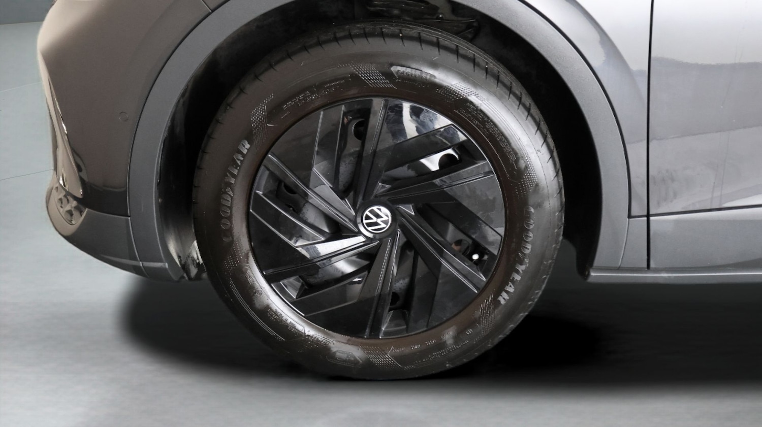 Used Volkswagen ID.4 for sale - 77766248: Photo 18