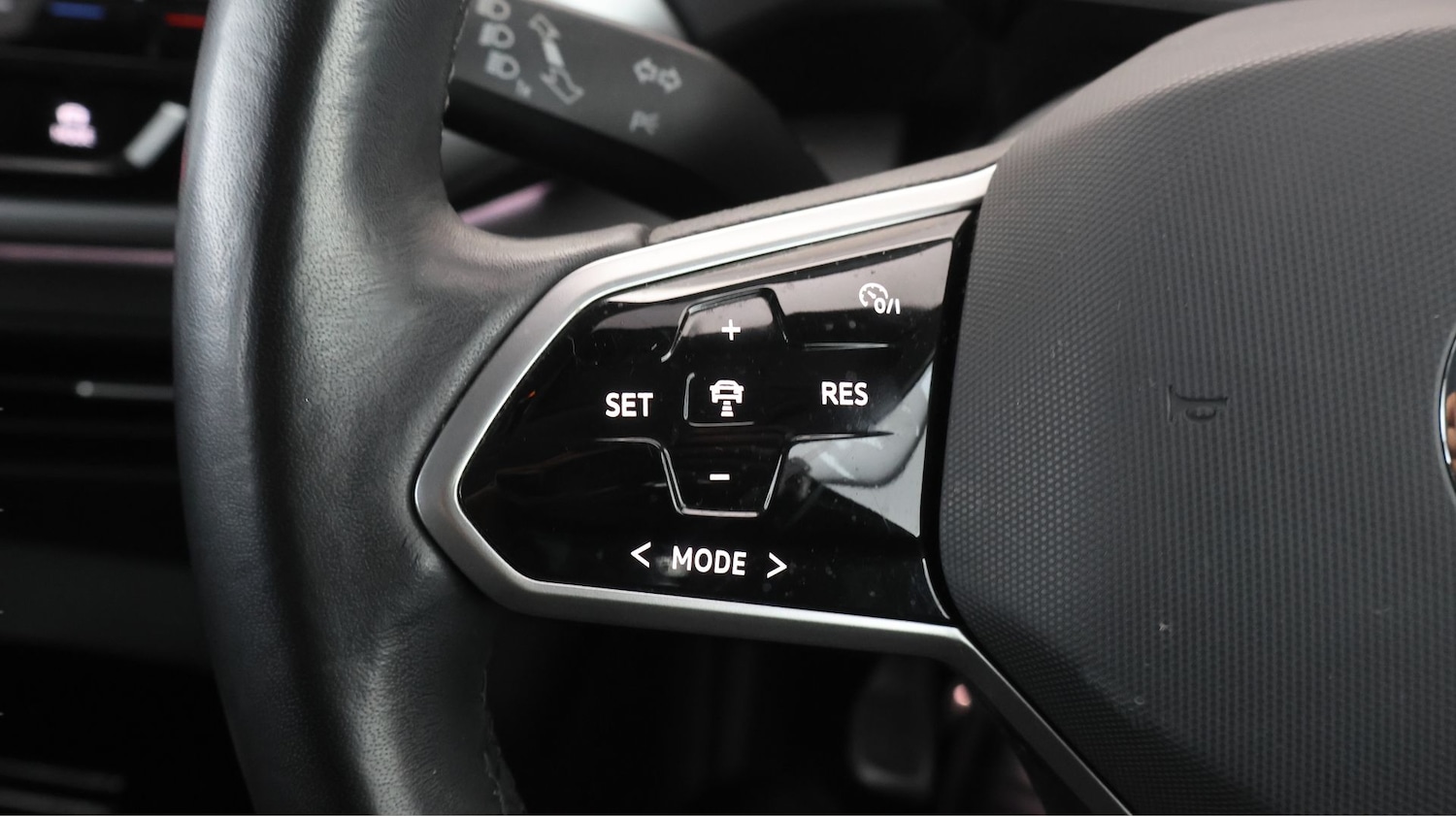 Used Volkswagen ID.4 for sale - 77766248: Photo 20