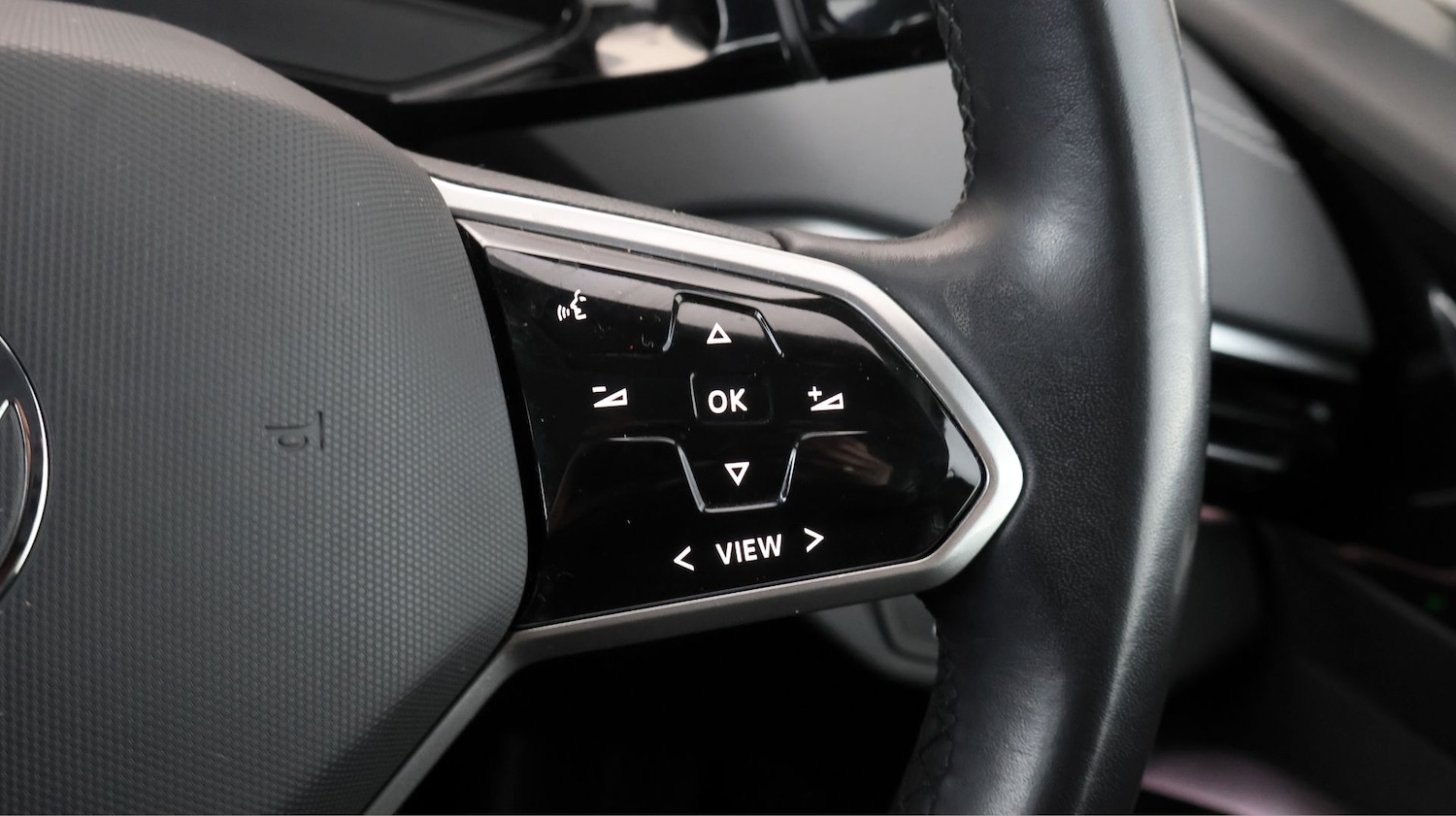 Used Volkswagen ID.4 for sale - 77766248: Photo 21