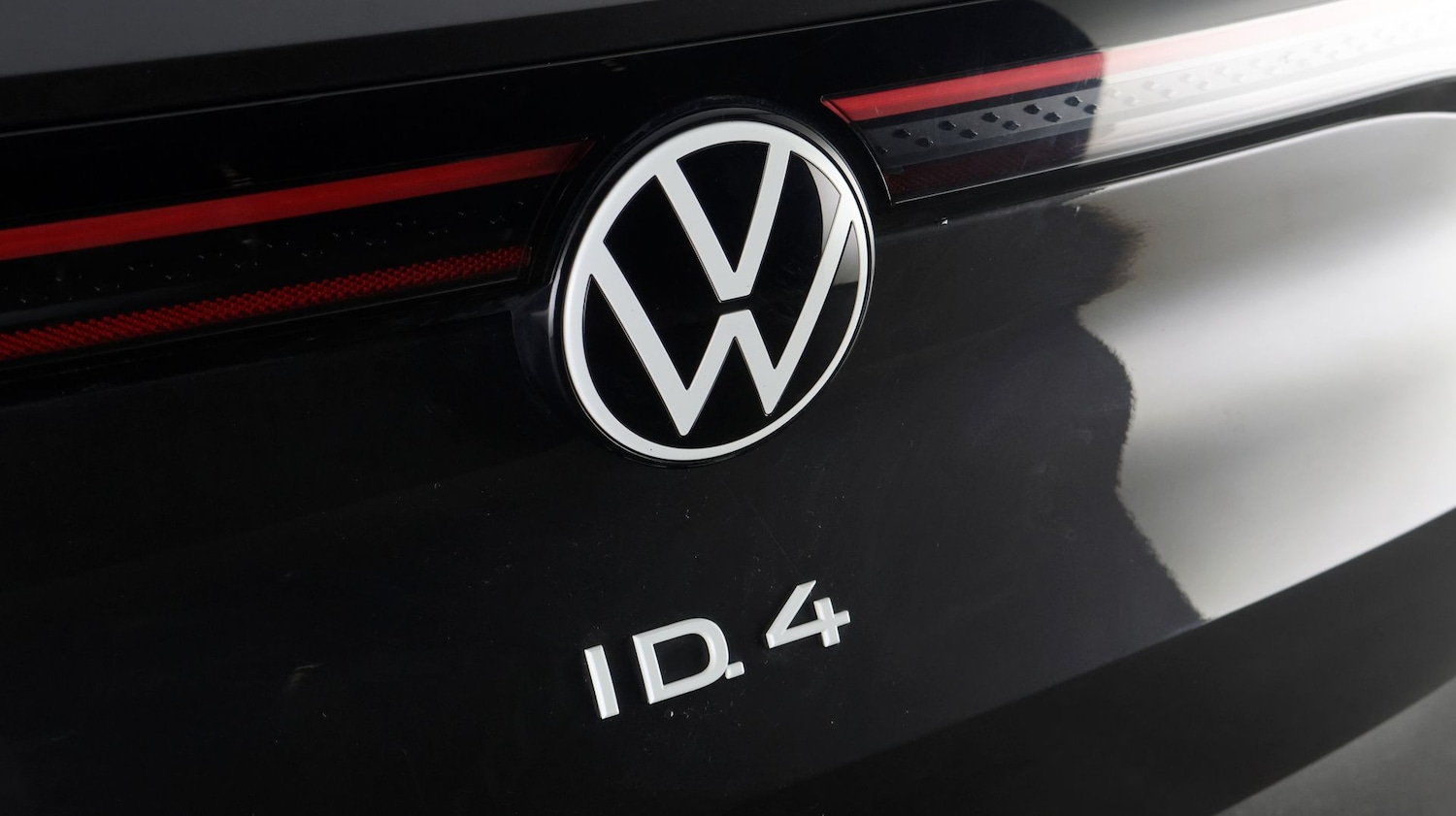 Used Volkswagen ID.4 for sale - 77766248: Photo 23