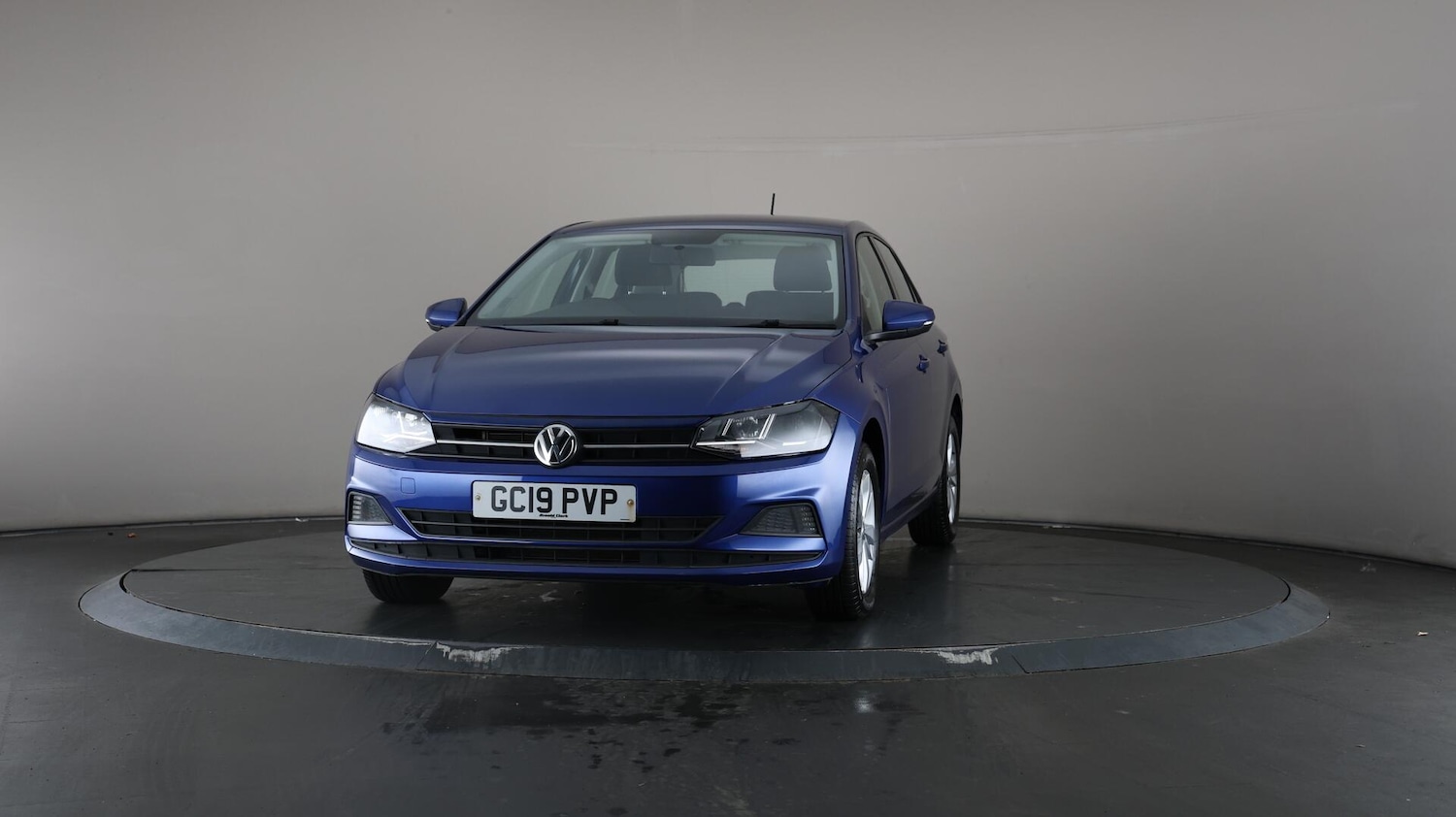 Vehicle 46