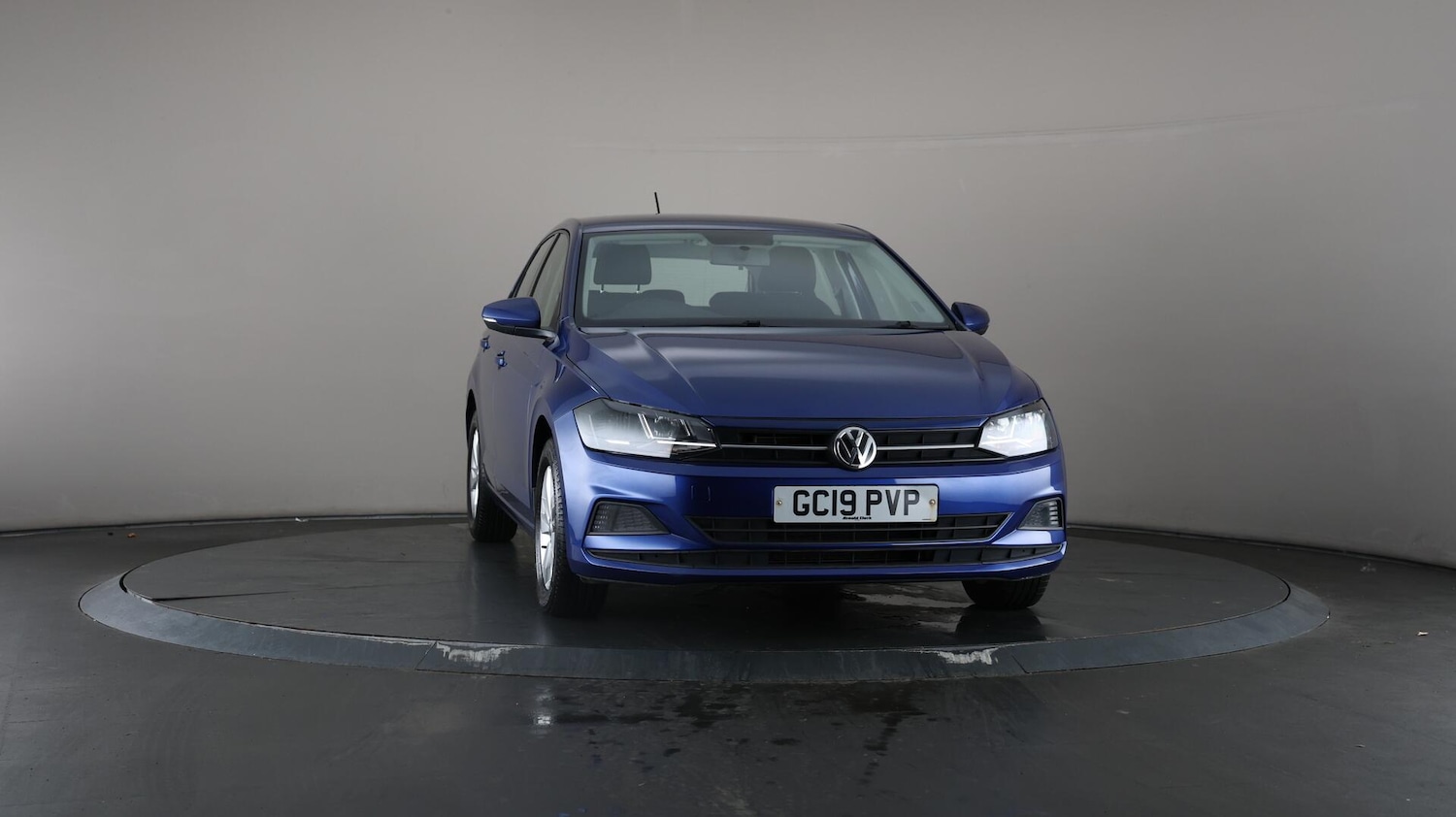 Vehicle 49