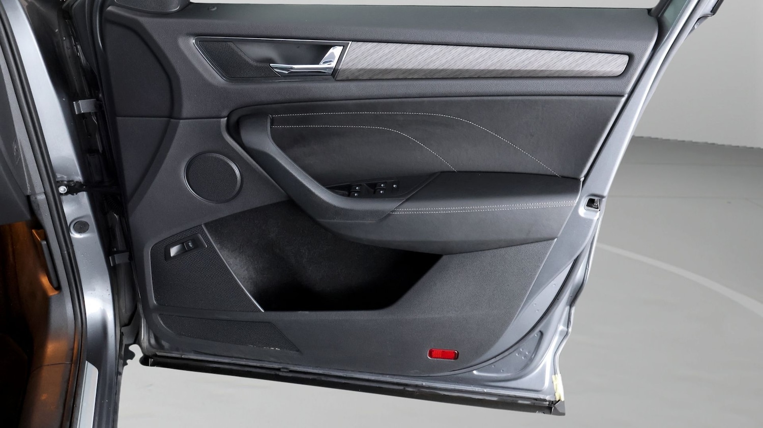 Used Skoda Kodiaq 2023 for sale - 78155634: Photo 15