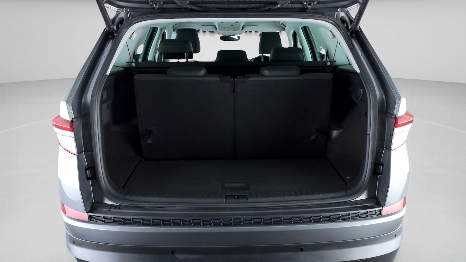 Used Skoda Kodiaq 2023 for sale - 78155634: Photo 17