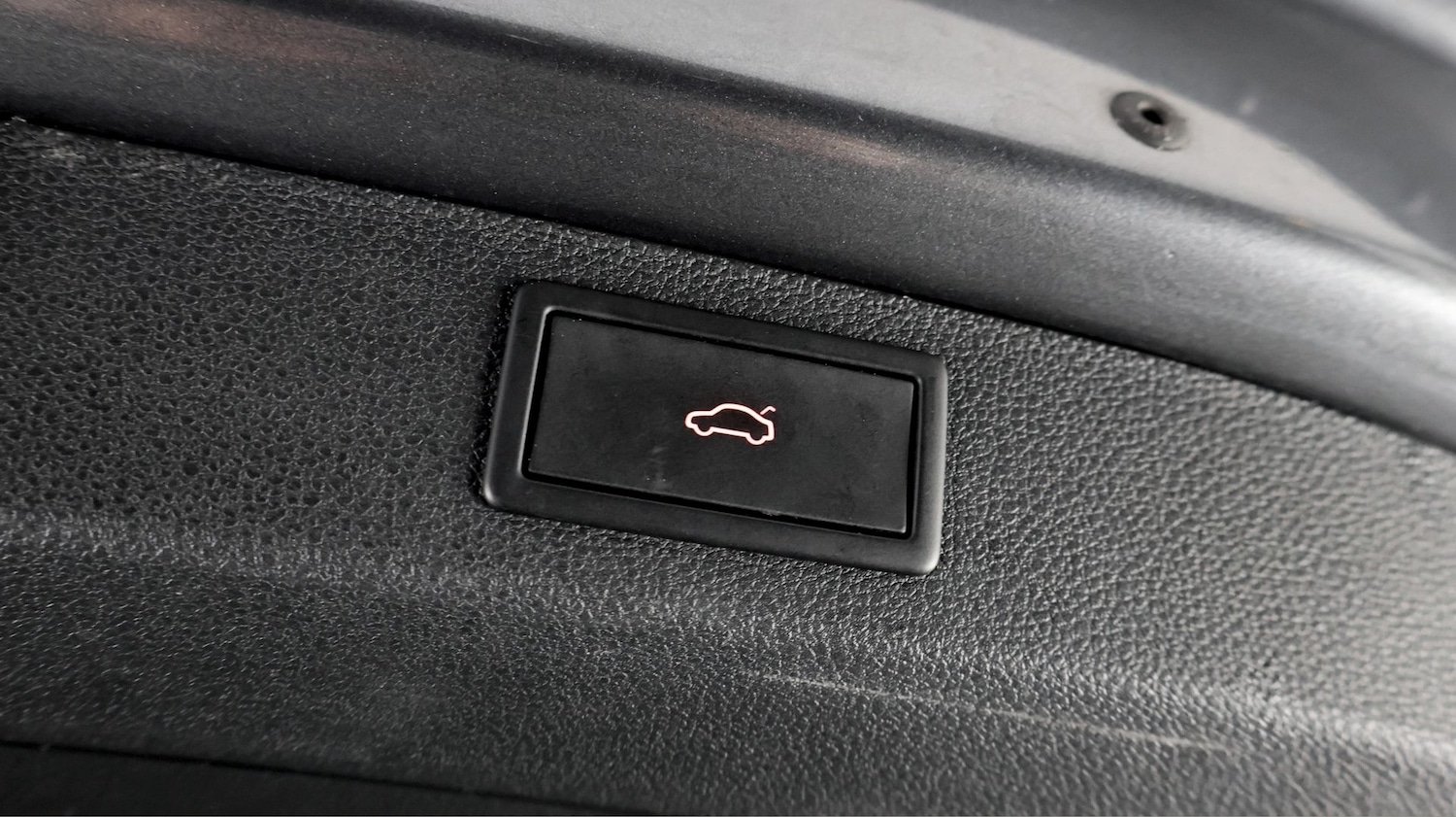 Used Skoda Kodiaq 2023 for sale - 78155634: Photo 20