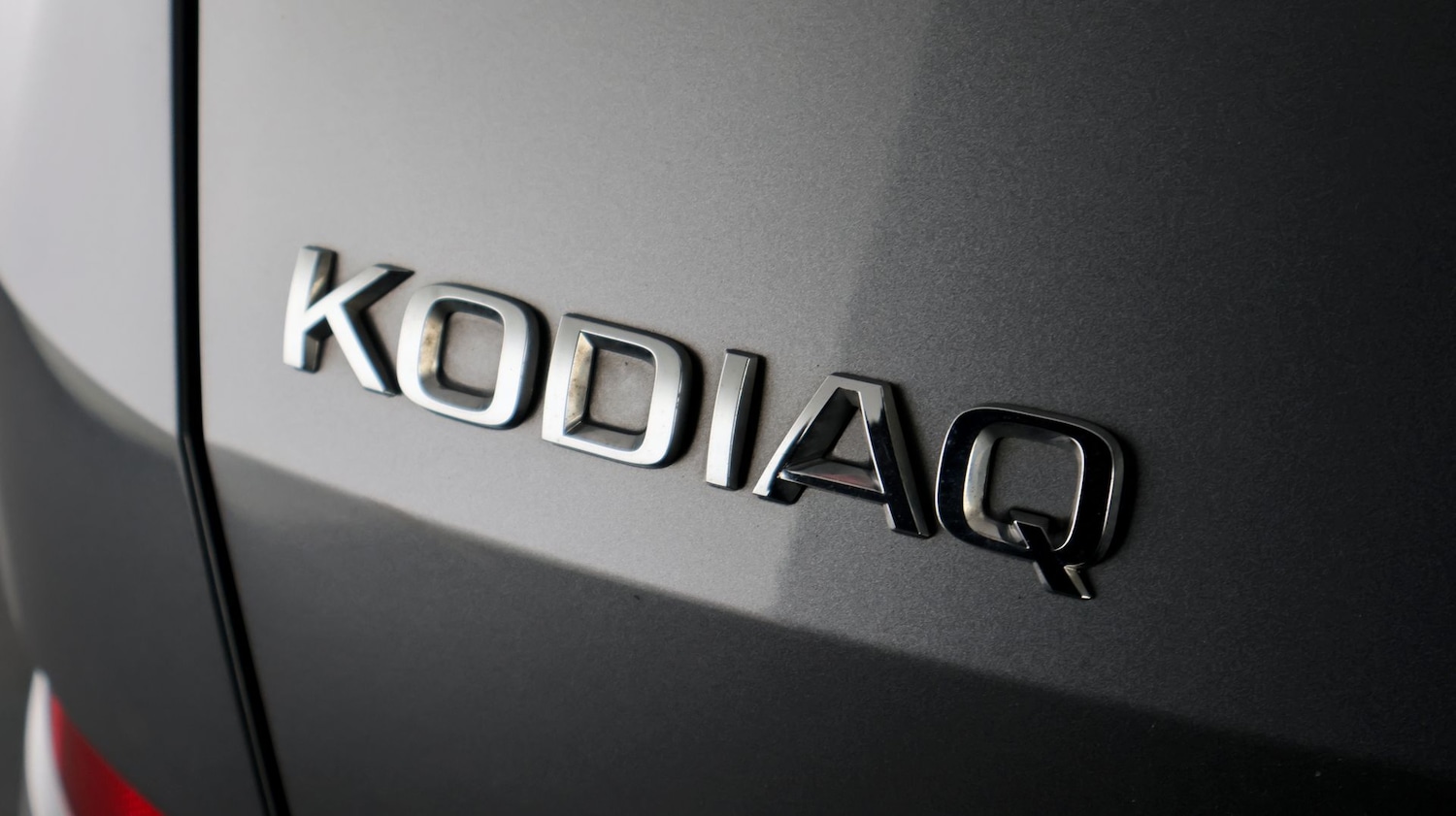 Used Skoda Kodiaq 2023 for sale - 78155634: Photo 22