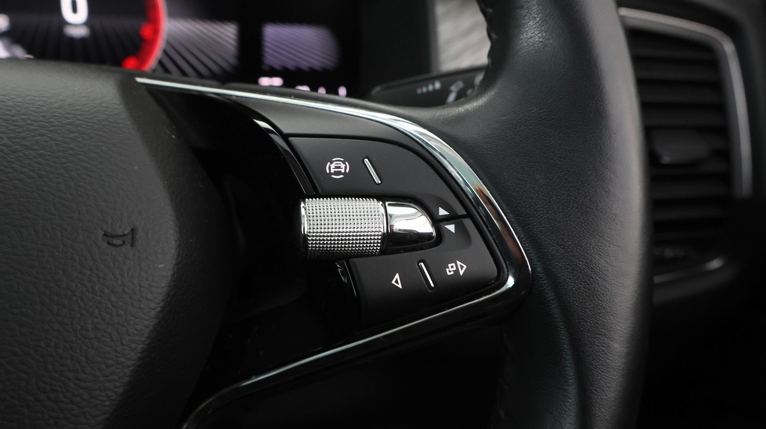 Used Skoda Kodiaq 2023 for sale - 78155634: Photo 24