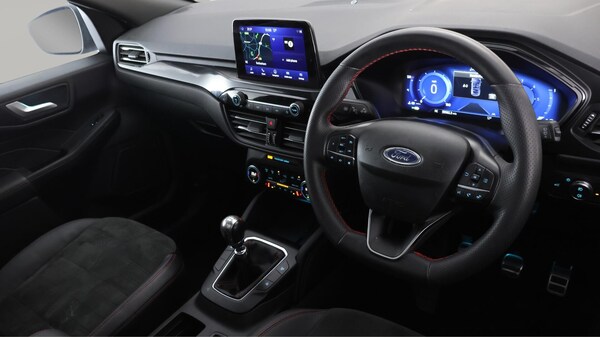 Used Ford Kuga 2021 for sale - 76315119: Photo 10