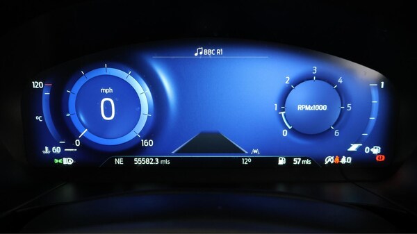 Used Ford Kuga 2021 for sale - 76315119: Photo 11