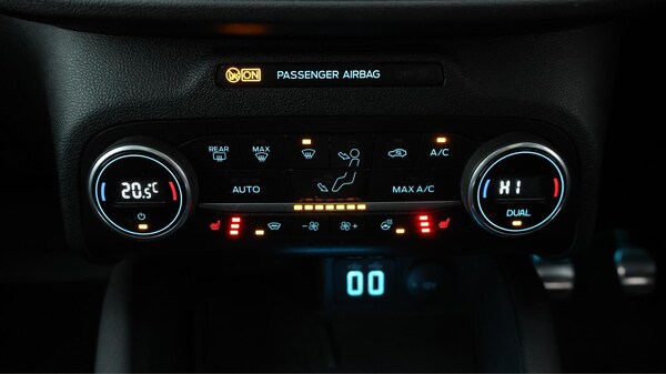Used Ford Kuga 2021 for sale - 76315119: Photo 13
