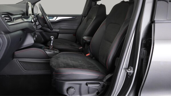 Used Ford Kuga 2021 for sale - 76315119: Photo 15