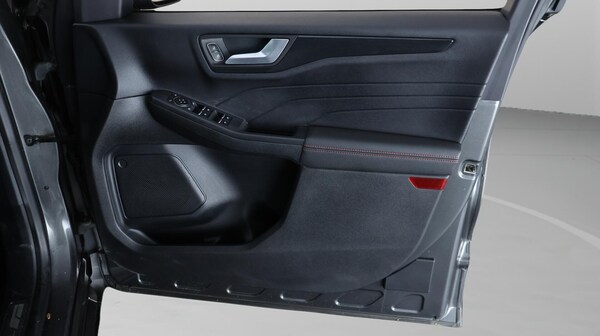 Used Ford Kuga 2021 for sale - 76315119: Photo 16