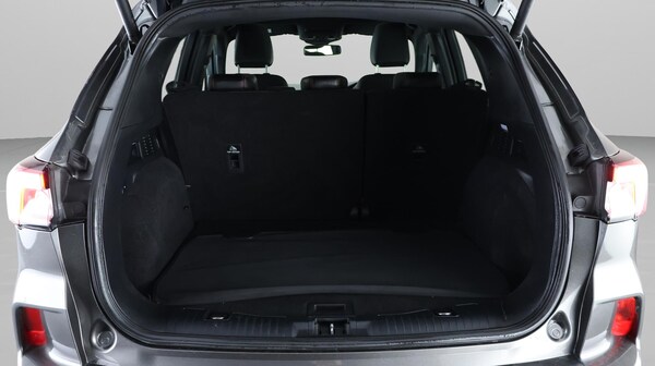 Used Ford Kuga 2021 for sale - 76315119: Photo 18