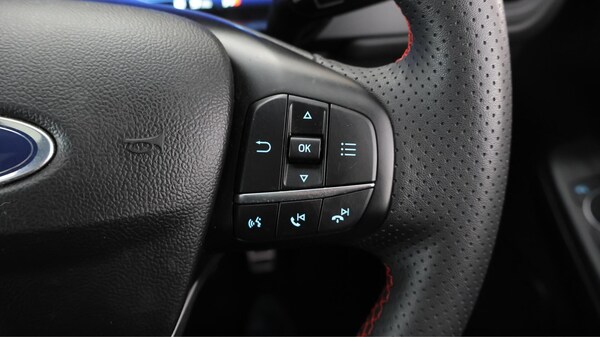 Used Ford Kuga 2021 for sale - 76315119: Photo 25