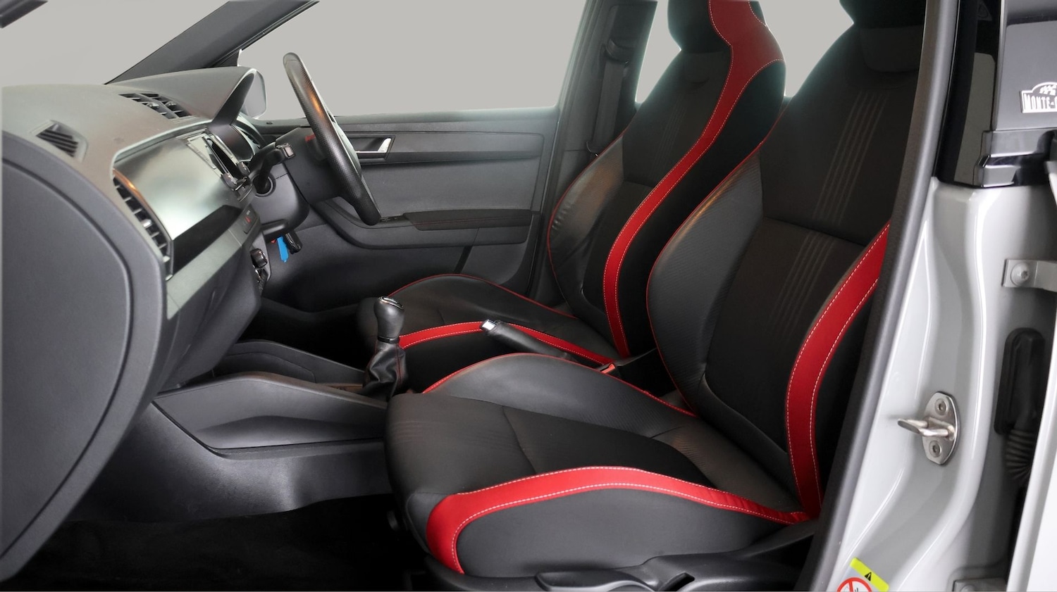 Used Skoda Fabia 2019 for sale - 78054131: Photo 13