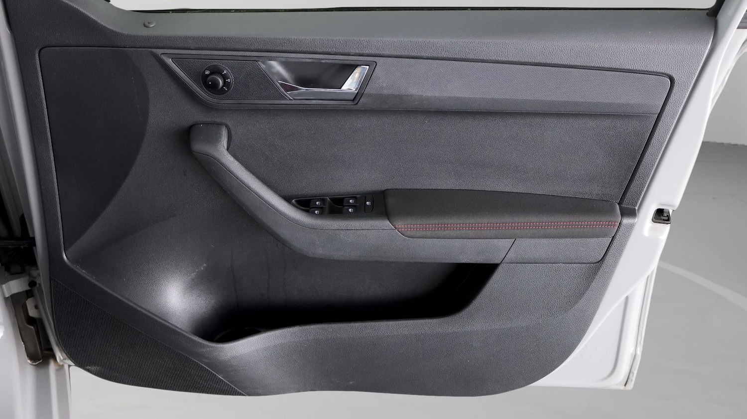 Used Skoda Fabia 2019 for sale - 78054131: Photo 14