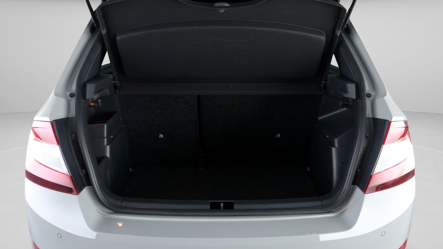 Used Skoda Fabia 2019 for sale - 78054131: Photo 16