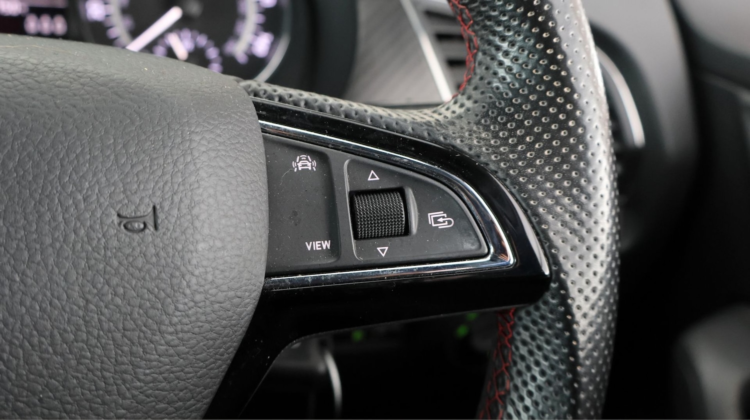 Used Skoda Fabia 2019 for sale - 78054131: Photo 20