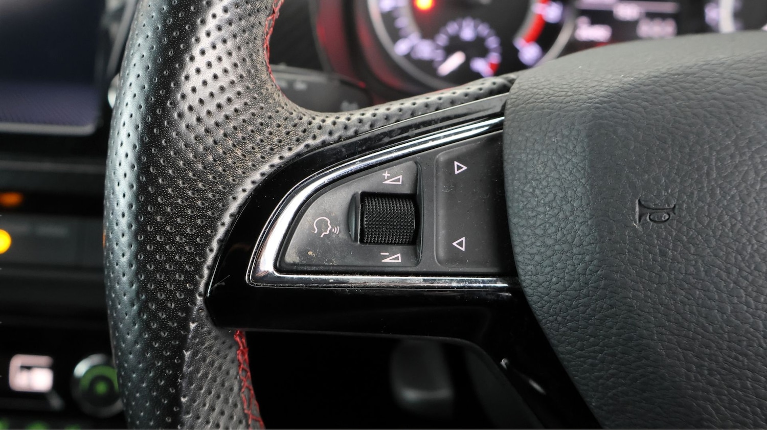 Used Skoda Fabia 2019 for sale - 78054131: Photo 21