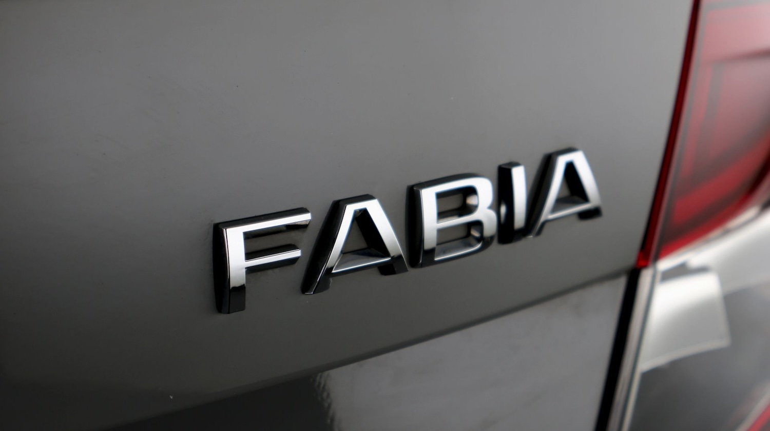 Used Skoda Fabia 2019 for sale - 78054131: Photo 22