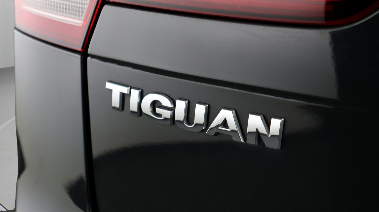 Used Volkswagen Tiguan 2019 for sale - 77854911: Photo 19