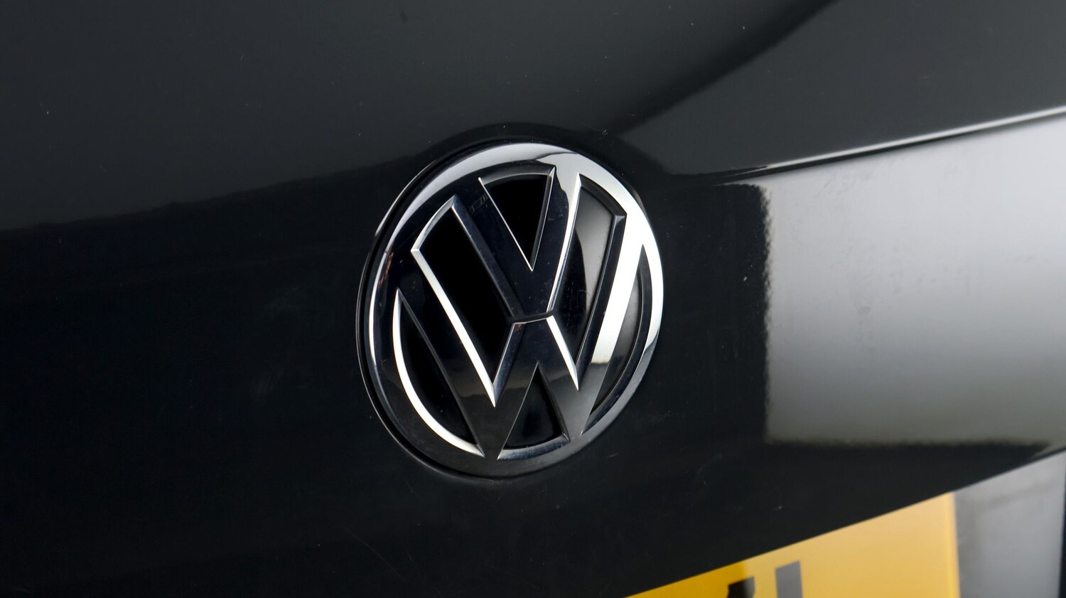 Used Volkswagen Tiguan 2019 for sale - 77854911: Photo 24