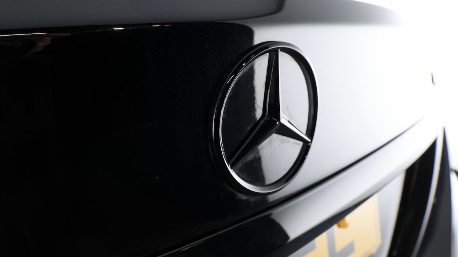 Used Mercedes-Benz C Class 2018 for sale - 78078236: Photo 25