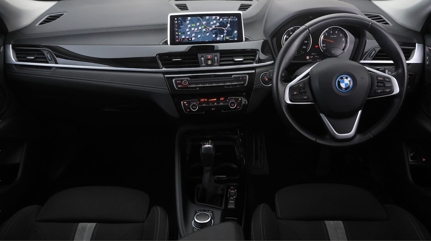 Used BMW X2 for sale - 77181960: Photo 13