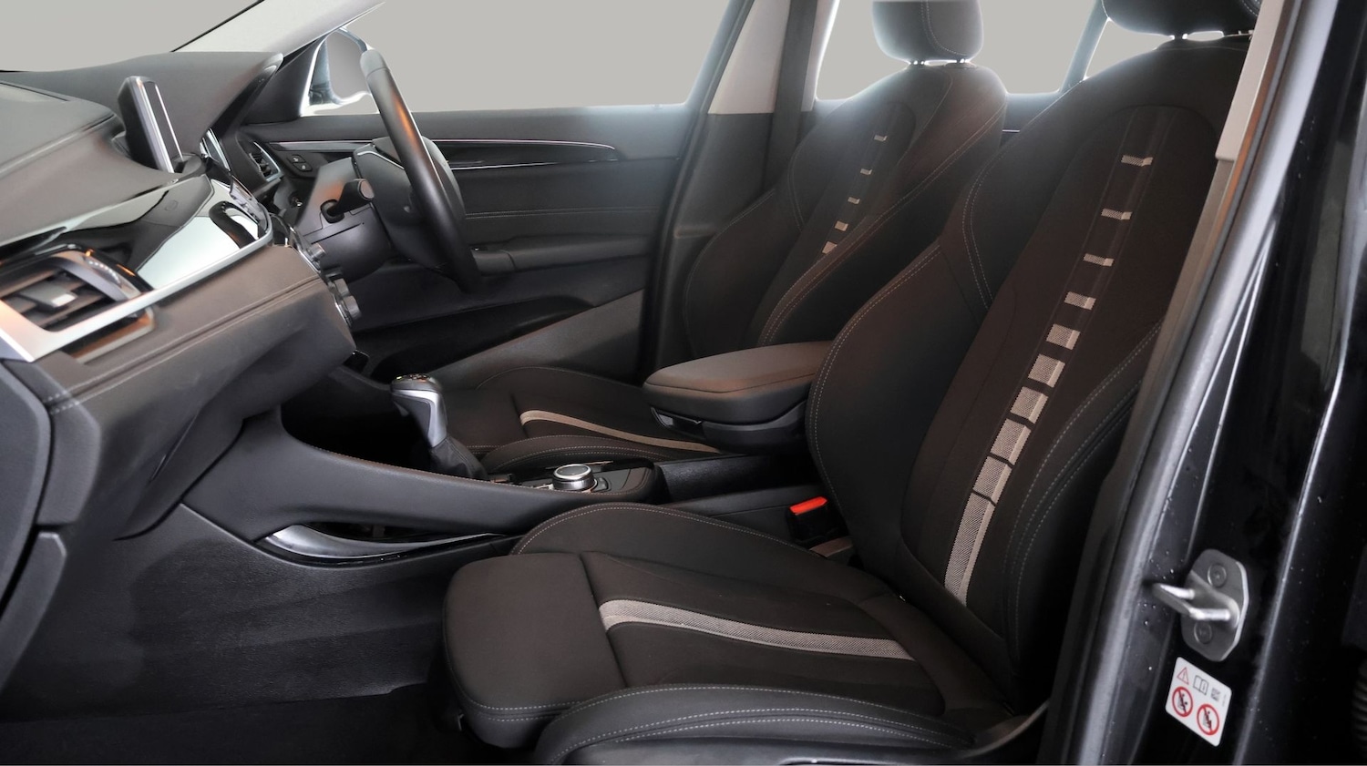 Used BMW X2 for sale - 77181960: Photo 14