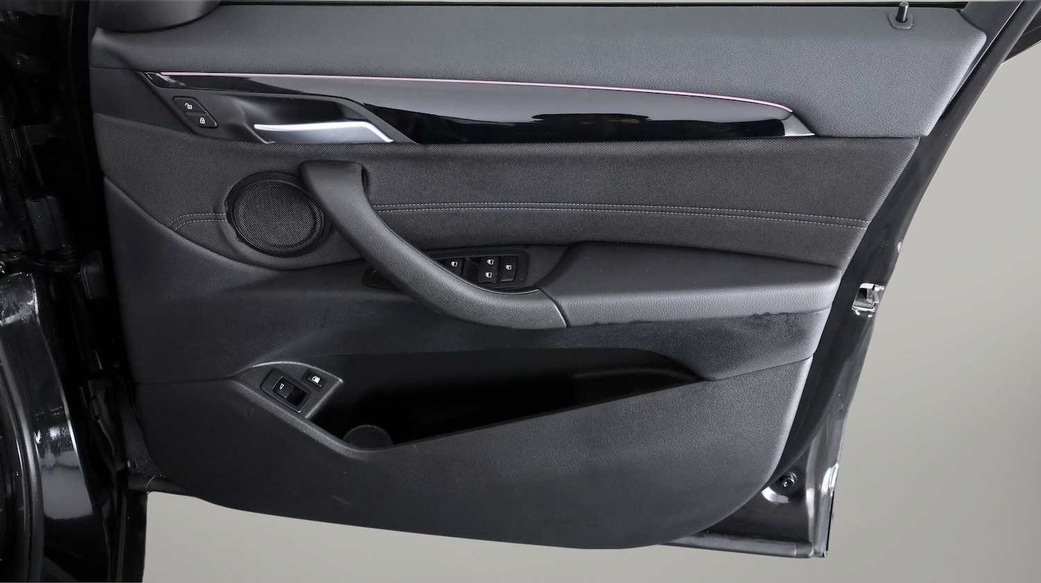 Used BMW X2 for sale - 77181960: Photo 15