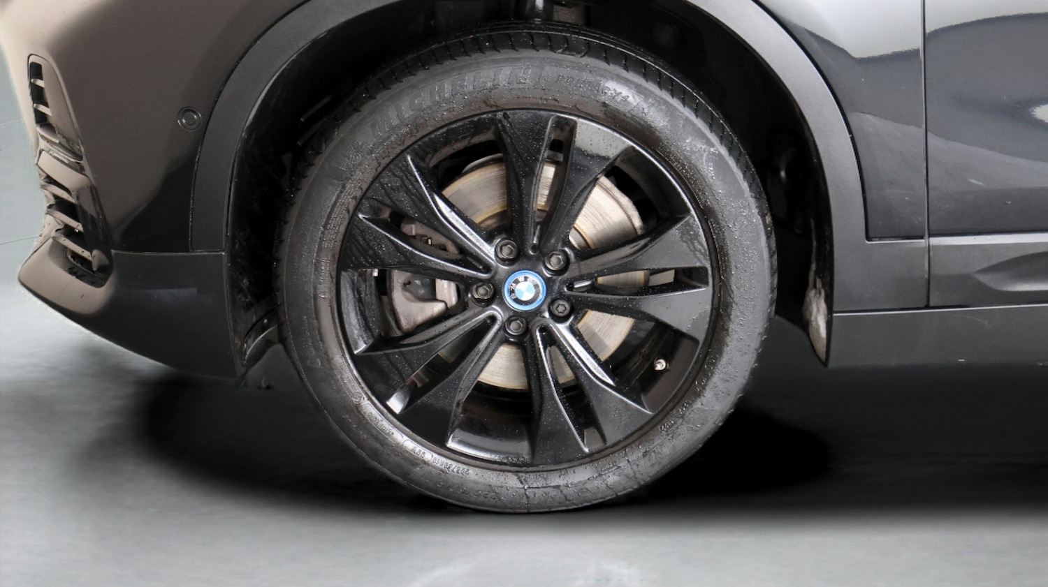 Used BMW X2 for sale - 77181960: Photo 18