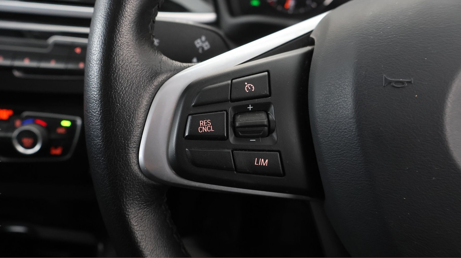 Used BMW X2 for sale - 77181960: Photo 20