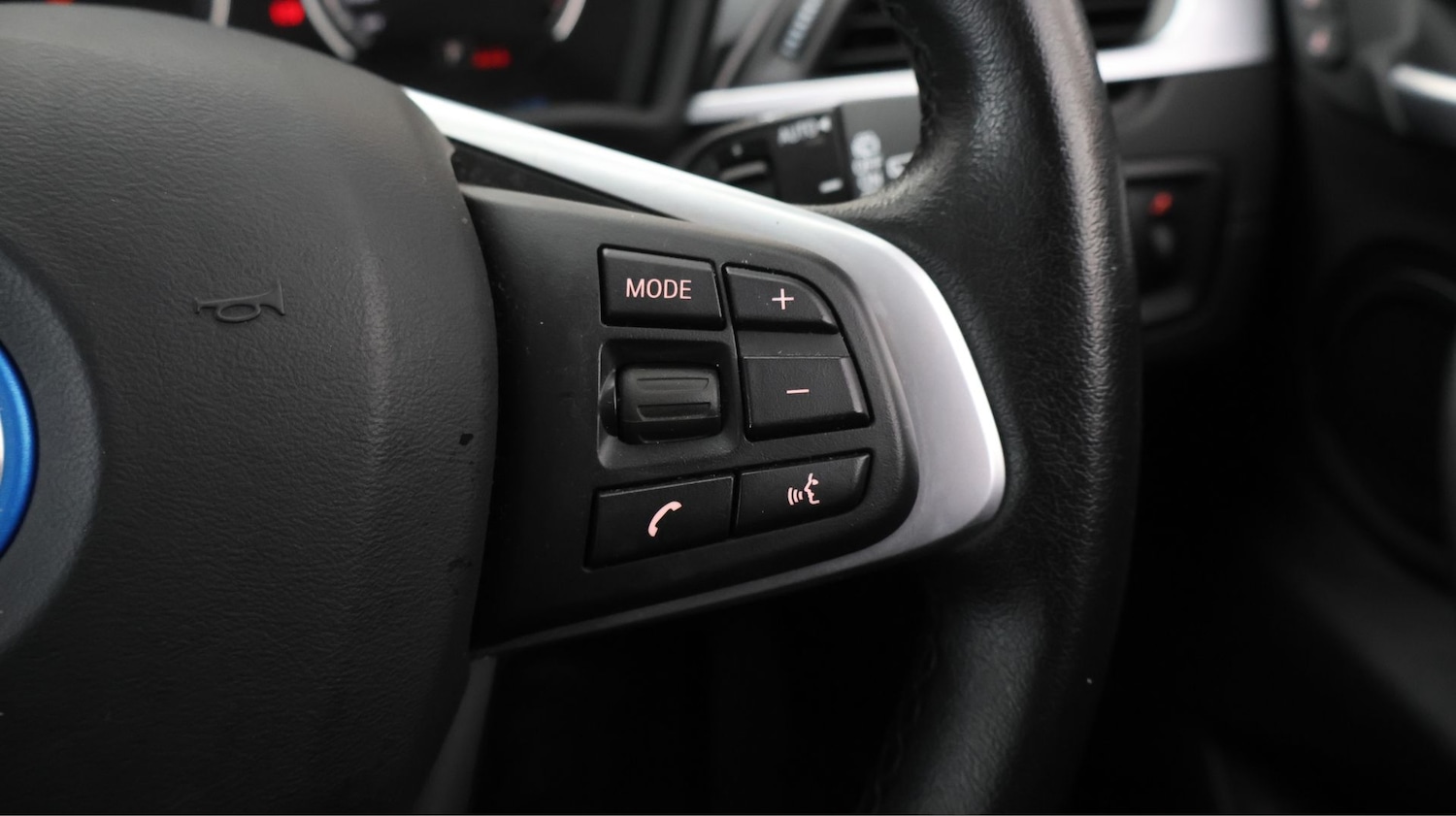 Used BMW X2 for sale - 77181960: Photo 21