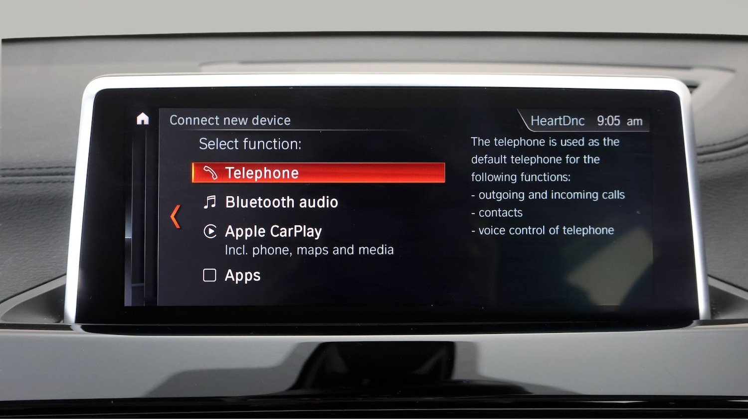 Used BMW X2 for sale - 77181960: Photo 22