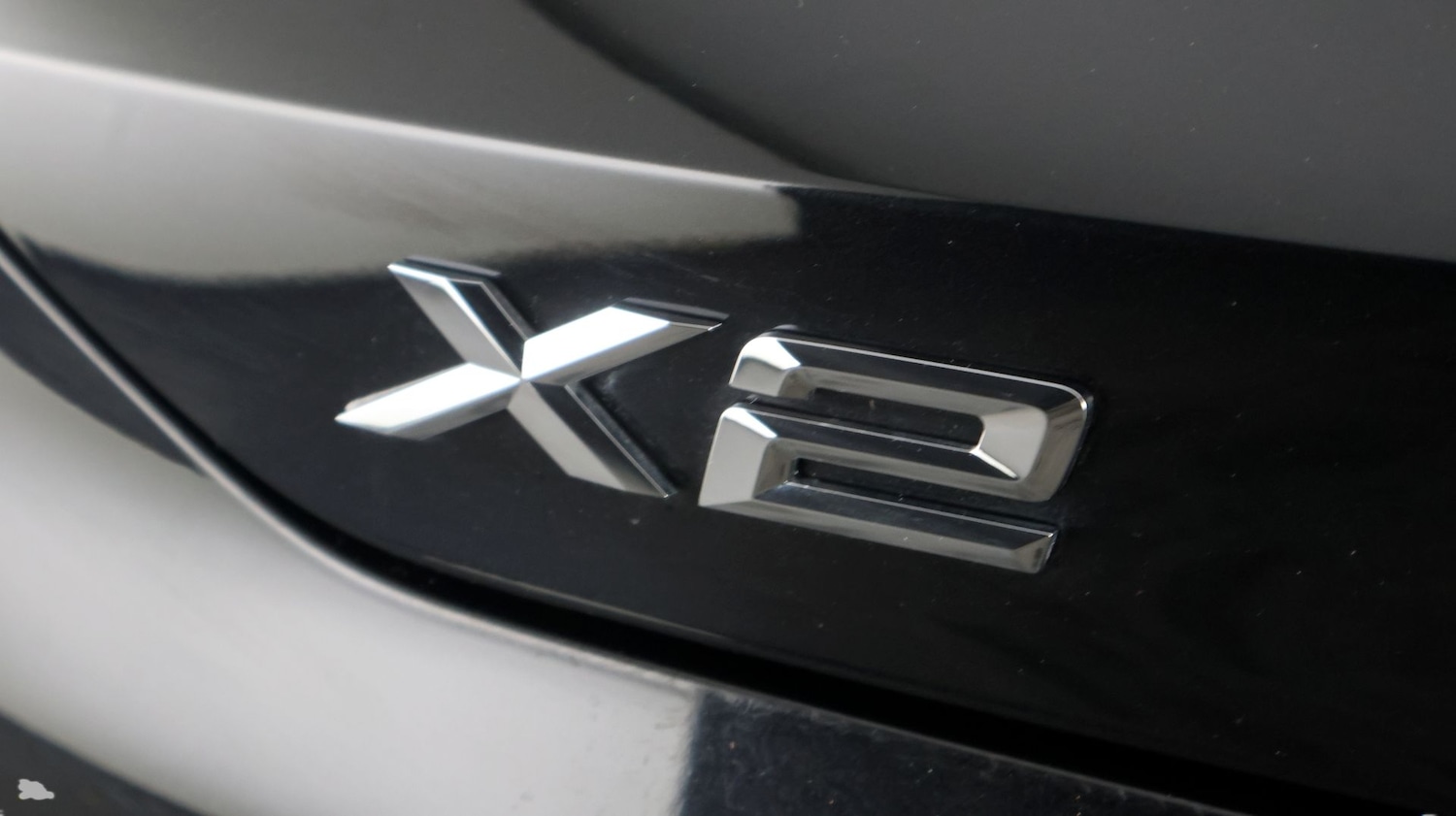 Used BMW X2 for sale - 77181960: Photo 23