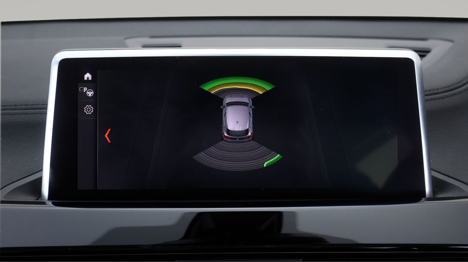 Used BMW X2 for sale - 77181960: Photo 24