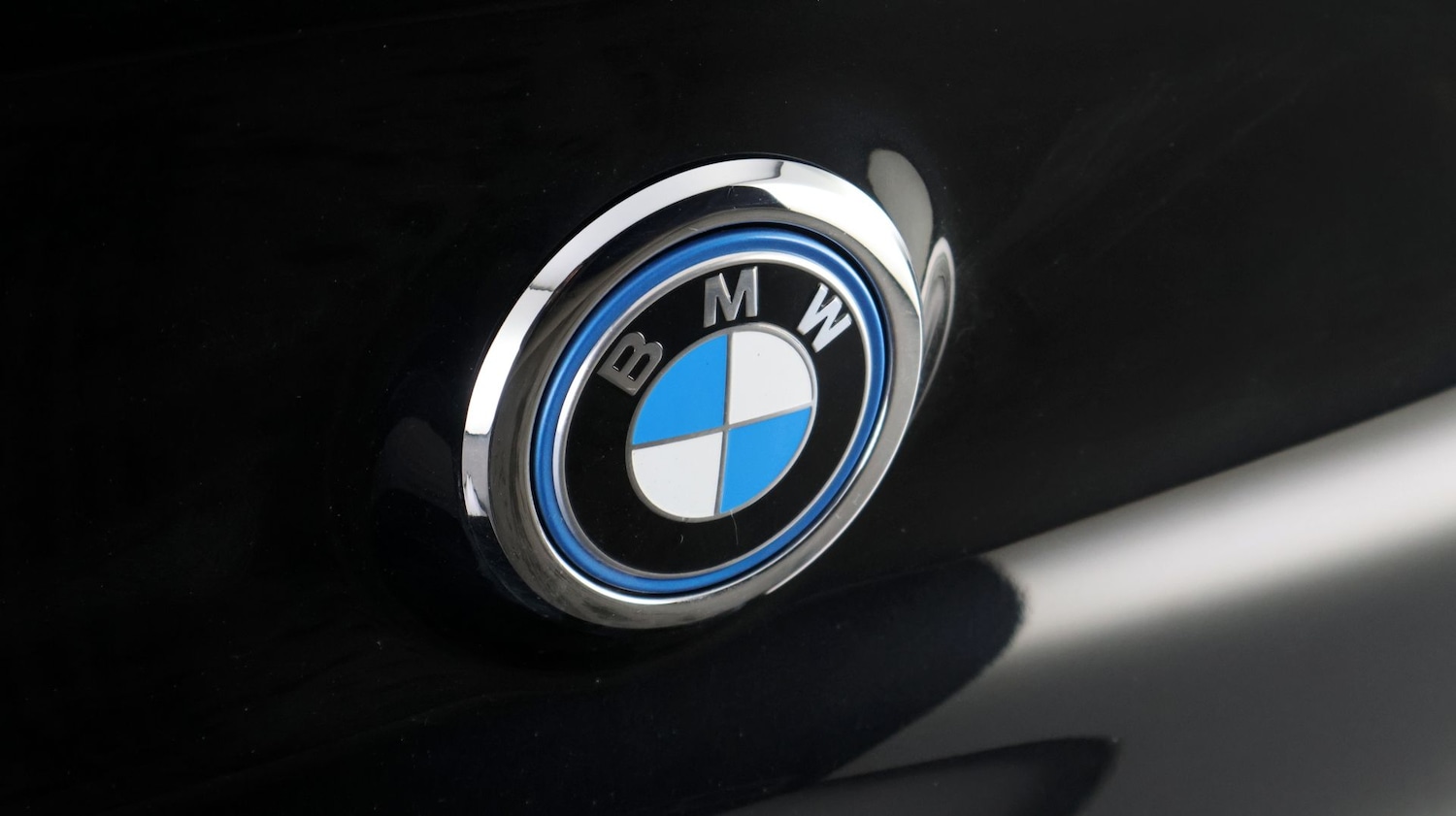 Used BMW X2 for sale - 77181960: Photo 25