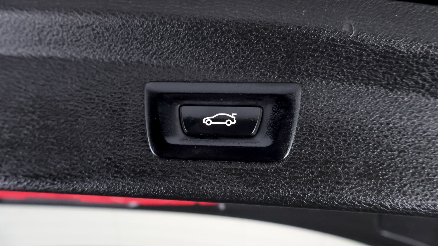 Used BMW X2 for sale - 77181960: Photo 26