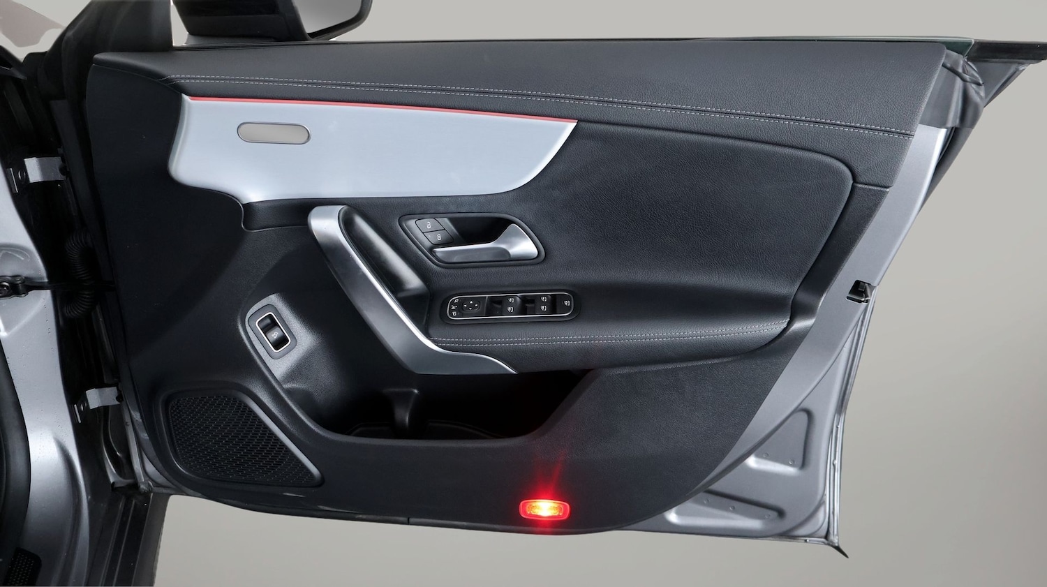 Used Mercedes-Benz CLA 2022 for sale - 77345746: Photo 15