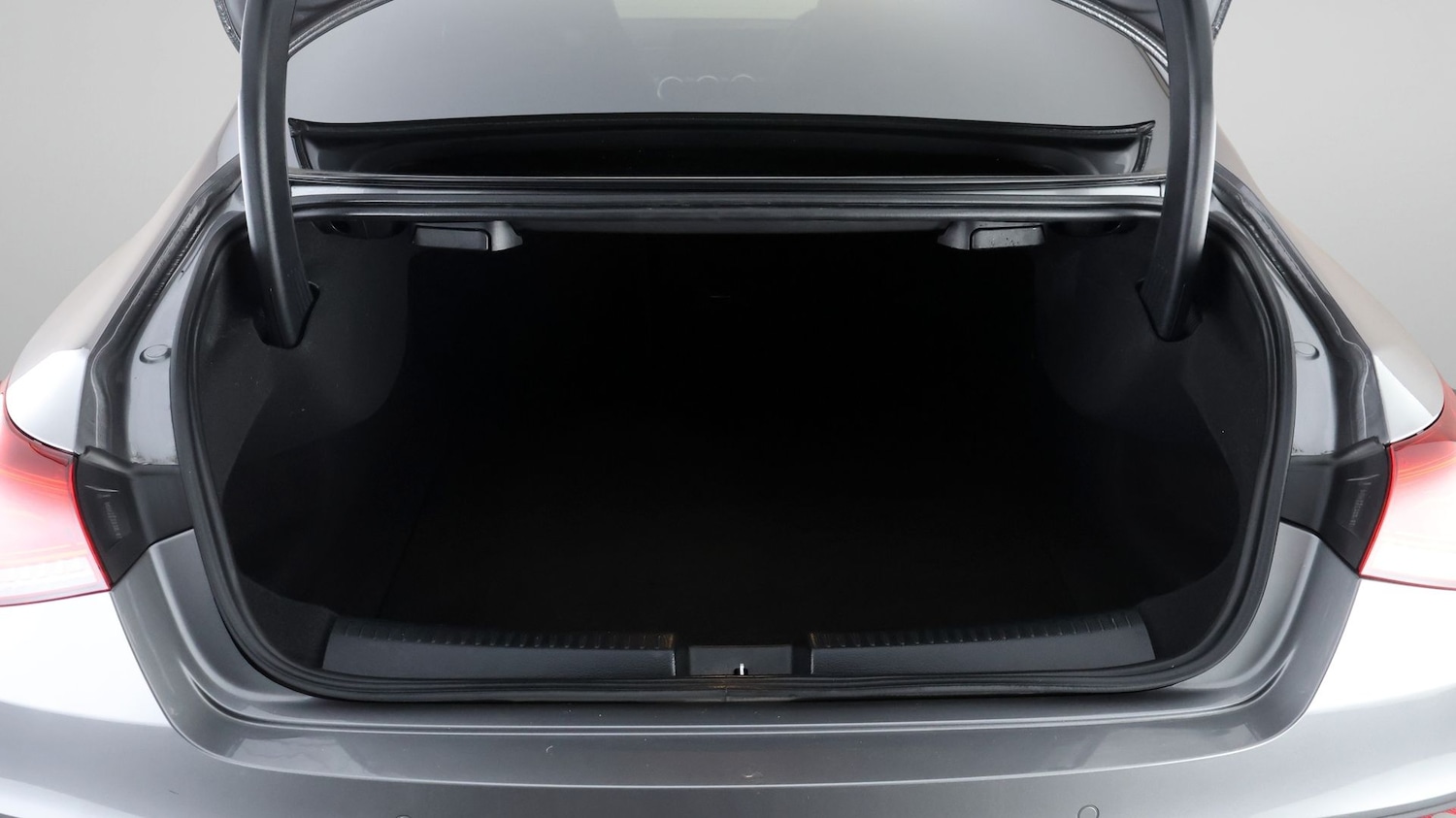 Used Mercedes-Benz CLA 2022 for sale - 77345746: Photo 17