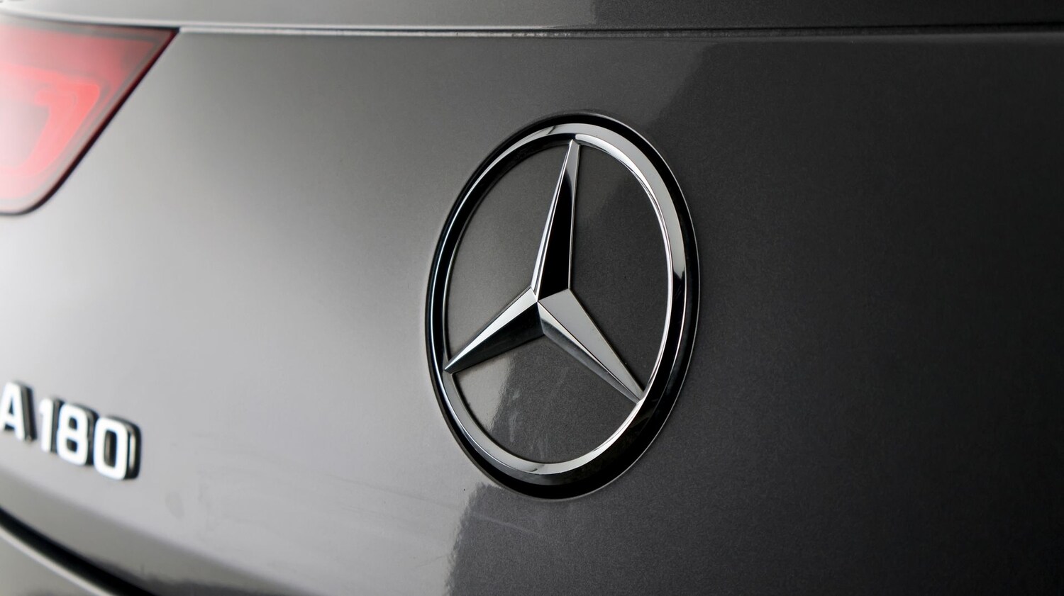 Used Mercedes-Benz CLA 2022 for sale - 77345746: Photo 20