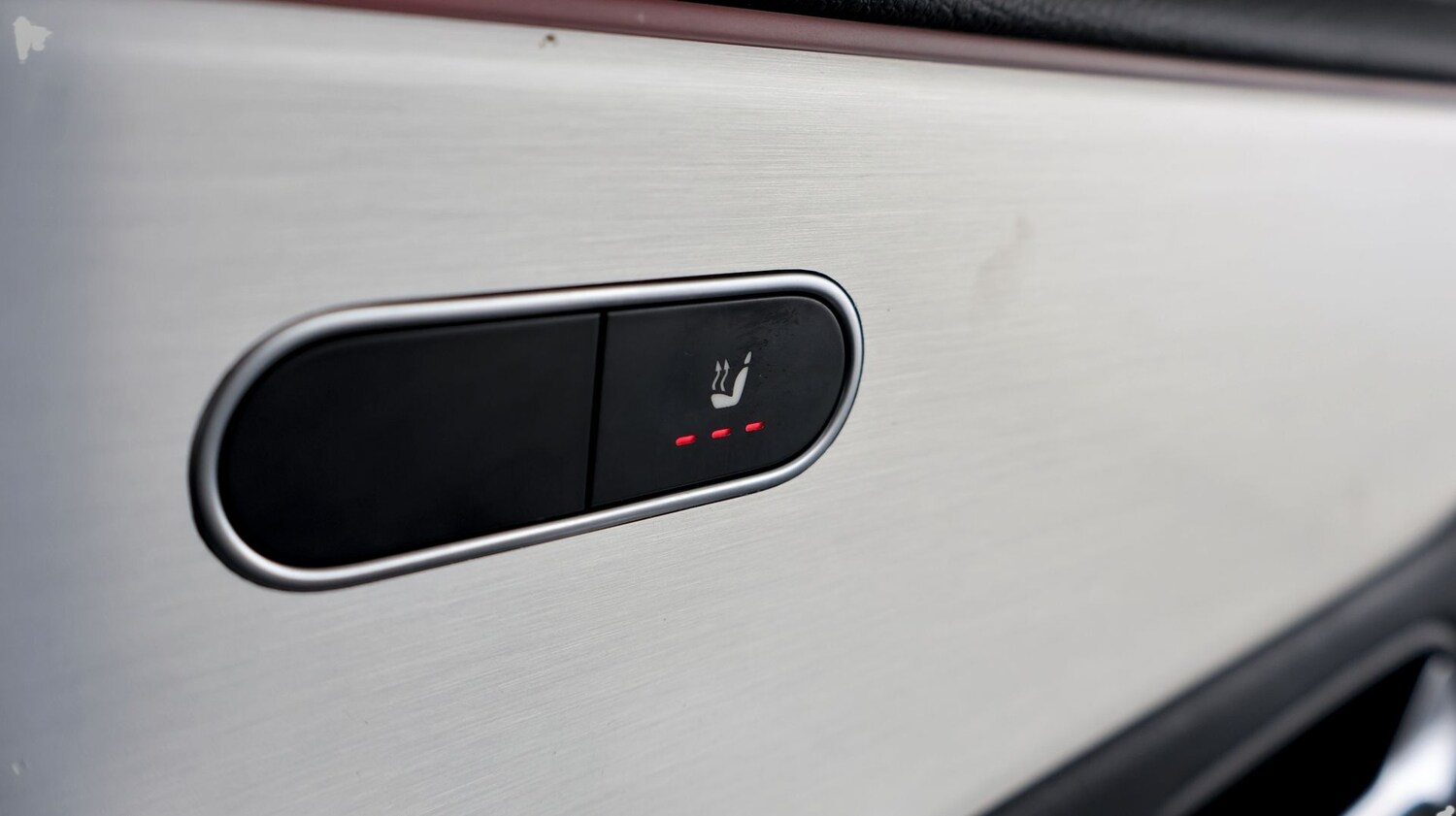 Used Mercedes-Benz CLA 2022 for sale - 77345746: Photo 22